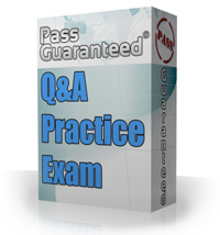 HP0-J38 Practice Exam Questions Demo icon